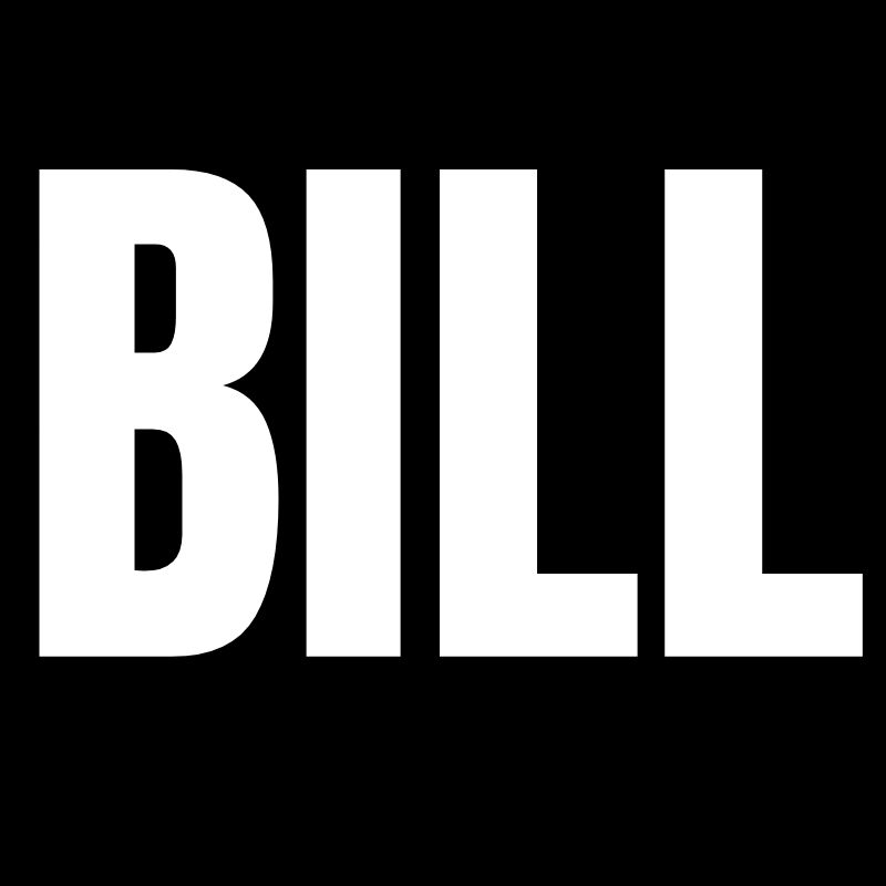 UK Electricity Bill Calculator - Official Rates UK Electricity Bill Calculator - BILL Logo - Calculate electricity costs with Ofgem price cap data
